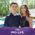 Kristi Gooch's profile image