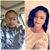 Alvin Eunice Varela-Santana's profile image