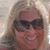 Kathleen Ehrhart's profile image