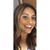 Lexina Patel's profile image