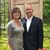 Sherry Joers Hicks's profile image