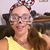 Vikki SheWolf Marshall's profile image