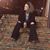 Amber Marie Crawford's profile image