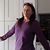 Donna Parsons Riggen's profile image