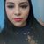 Brenda Hernandez's profile image