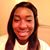 Ashley Johnson Alford's profile image