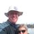 Denis Kirkley's profile image