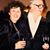 Joan Jeffrey's profile image