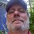 Scott Shockey's profile image