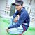 Kanhaiya Meghwanshi's profile image