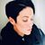 Heather Pratt's profile image