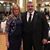 Terri Coyne Olson's profile image
