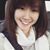 Kristine Nguyen's profile image