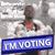 Lawanda Thigpen's profile image