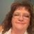 Michelle Molina's profile image