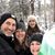 Lori Houck's profile image