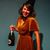 Rachel Deborah Marsh's profile image