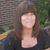 Terri Stewart Broadrick's profile image