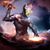 Richard Bracero's profile image