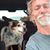 Mike Fettel's profile image