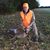 Jeff Carney's profile image