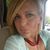 Holley Wofford's profile image