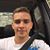 Marco Santamaria Ramirez's profile image