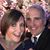 Elizabeth Elliott Allison's profile image