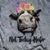 Becky Rose's profile image