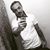 Fredo Romero's profile image