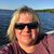 Tracy Fischer Gerasch's profile image