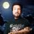 Chris Anderson's profile image
