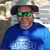 Samuel Curtis's profile image