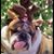 Jamie Shehan Estes's profile image
