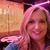 Leanna Whatley's profile image