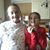 Frances Nichole Cunningham's profile image