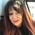 Jean McBeth Vasques's profile image