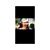 Fatima Vanessa's profile image