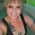 Brandi Rich-Beard's profile image