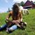 Ashlyn B. Campbell's profile image