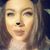 Mariah Flores's profile image