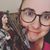 Beth Birkholz's profile image