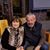 Sheila Knott's profile image