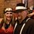Christie Samter-Brown's profile image