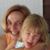 Auntie Kay's profile image