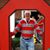 John Guroy's profile image