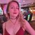 Lindsay Fritsch's profile image