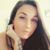 Yay Megan's profile image