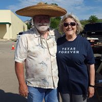 Bruce Bunch's profile image