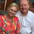 Roxanne Marcum York's profile image